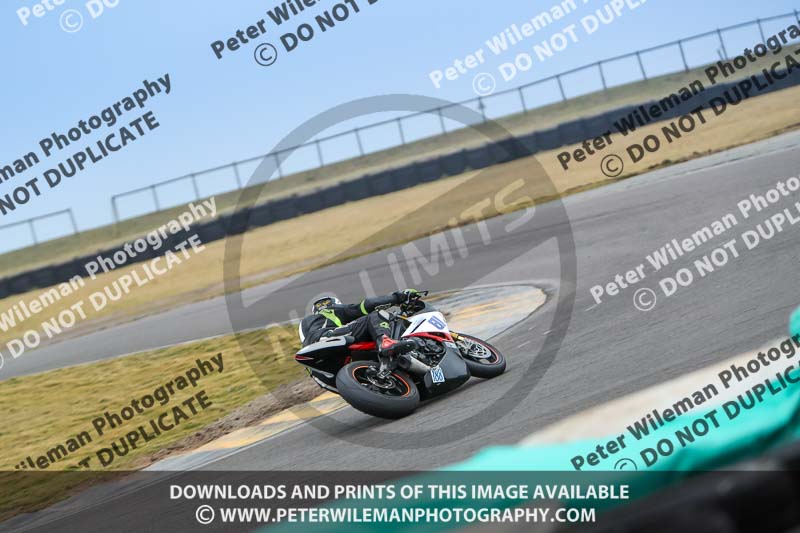 7th March 2020;Anglesey Race Circuit;No Limits Track Day;anglesey no limits trackday;anglesey photographs;anglesey trackday photographs;enduro digital images;event digital images;eventdigitalimages;no limits trackdays;peter wileman photography;racing digital images;trac mon;trackday digital images;trackday photos;ty croes